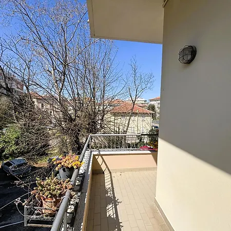 Casa Melina - Mare *